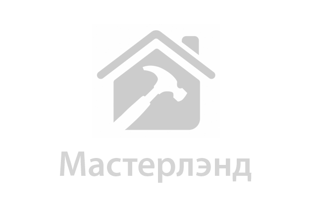 г. Миасс, ул.Орловская,6 