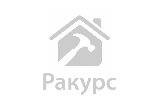 г. Псков, Рижский пр.д.9