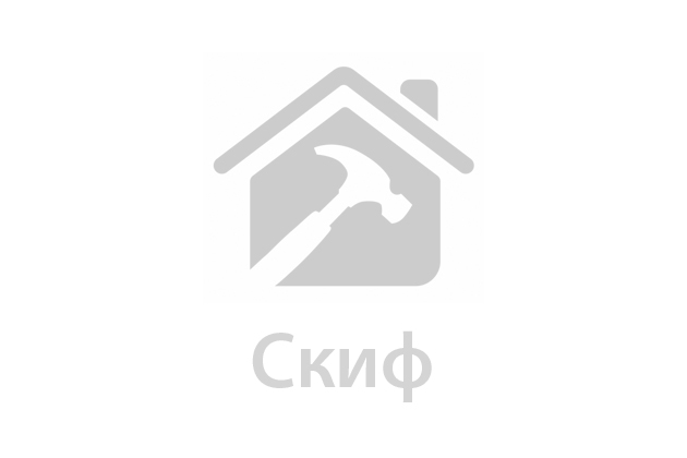 г. Сызрань, ул. Московская 14