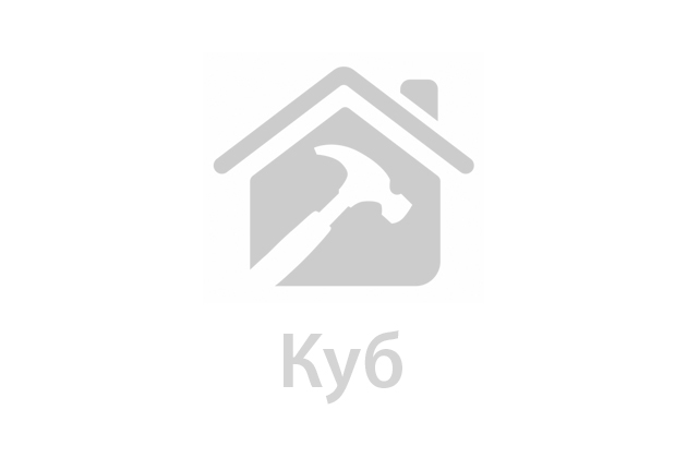 г. Мичуринск, Привокзальная ул., 2