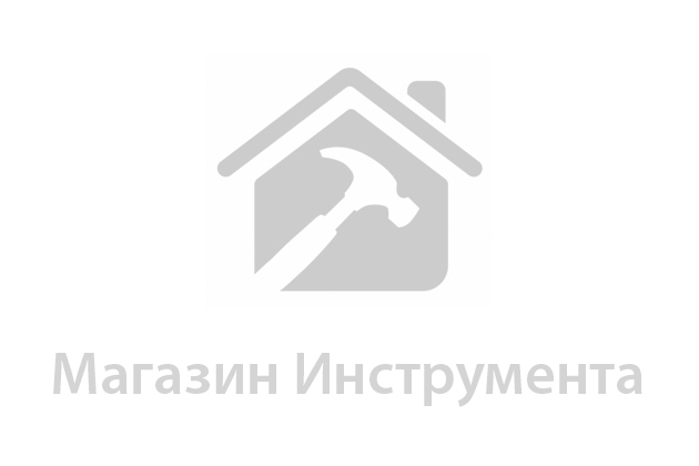 г. Тюмень, ул. Барабинская, д. 50, ТЦ « ЛЕВША» пав.24
