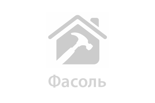 г. Тольятти, ул Мира, 117А