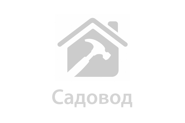 г. Рязань, М-5 Урал, 188-й километр, 6